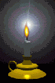 candle01.gif