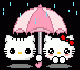 chats-parapluie-34.gif