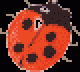 coccinelle2.gif