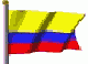 colombia-1.gif