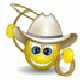 cowboy-lasso-284923.gif