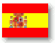 drapeau_294.gif
