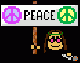 drogue-peace.gif