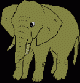 elephant01.gif