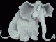 elephant07.gif
