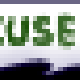excuse_02.png