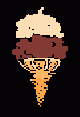 glace03.gif