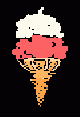 glace04.gif
