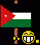 jordanie.gif