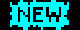 logo72.GIF