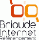 logo_brioude.gif