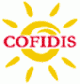 logo_cofidis.gif