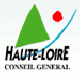 logo_conseil_haute_loire.gif