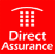 logo_direct.gif