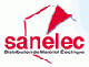 logo_sanelec.gif