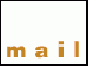 mail118.gif