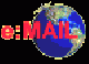 mail31.gif