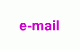 mail84.gif