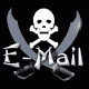 mail_232.gif
