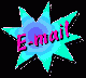 mail_44.gif