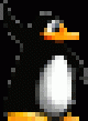 pingouin-bouge.gif