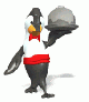 pingouin-serveur.gif