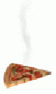 pizza01.gif