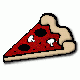 pizza13.gif