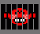 prison6.gif