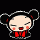 pucca1.gif