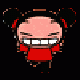 pucca4.gif