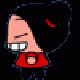 pucca5.gif