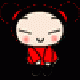 pucca6.gif