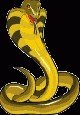 serpent03.gif
