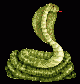serpent09.gif