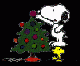 snoopy13t.gif