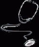 stethoscope.gif