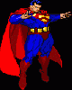 superman1.gif