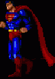 superman10.gif