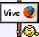 vive-firefox-2593.png