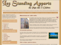 standing-appart.com