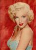 marilyn-monroe_pictures_03