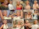 marilyn-monroe_pictures_05