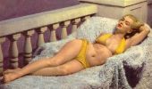 marilyn-monroe_pictures_06