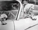 marilyn-monroe_pictures_11