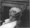 marilyn-monroe_pictures_14