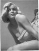 marilyn-monroe_pictures_17