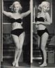 marilyn-monroe_pictures_18