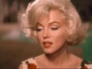marilyn-monroe_pictures_21