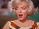 marilyn-monroe_pictures_22